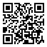 微信扫一扫