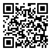 微信扫一扫