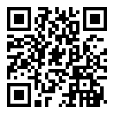 微信扫一扫