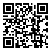 微信扫一扫
