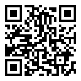 微信扫一扫