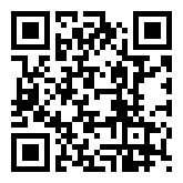 微信扫一扫