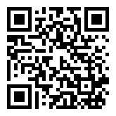 微信扫一扫
