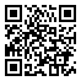 微信扫一扫
